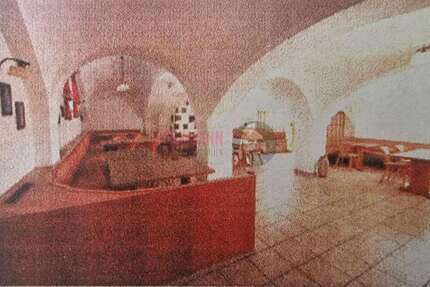 Gewerbeobjekt Pfeffenhausen - 598.000&euro; | Angebot:25432351