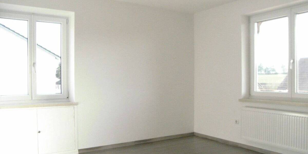 Einfamilienhaus Vilsbiburg - 4 Zimmer, 116 m&sup2;, 425.000&euro; | Angebot:26093979
