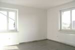 Einfamilienhaus Vilsbiburg - 4 Zimmer, 116 m&sup2;, 425.000&euro; | Angebot:26093979