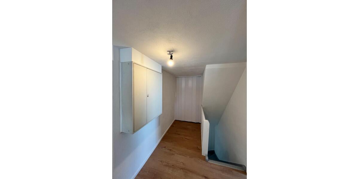 Reihenhaus Frontenhausen - 4 Zimmer, 80 m&sup2;, 229.000&euro; | Angebot:26942087