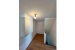 Reihenhaus Frontenhausen - 4 Zimmer, 80 m&sup2;, 229.000&euro; | Angebot:26942087