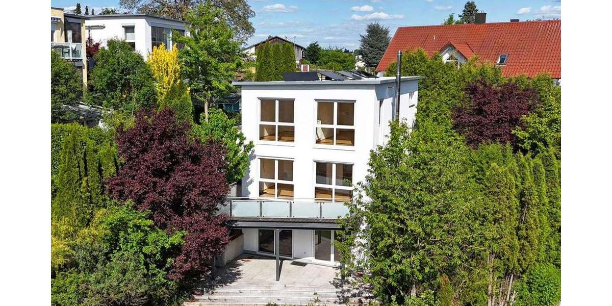 Einfamilienhaus Landshut Auloh - 6 Zimmer, 170 m&sup2;, 950.000&euro; | Angebot:19492725