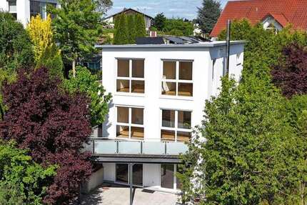 Haus Landshut Auloh - 6 Zimmer, 170 m&sup2;, 950.000&euro; | Angebot:19492725