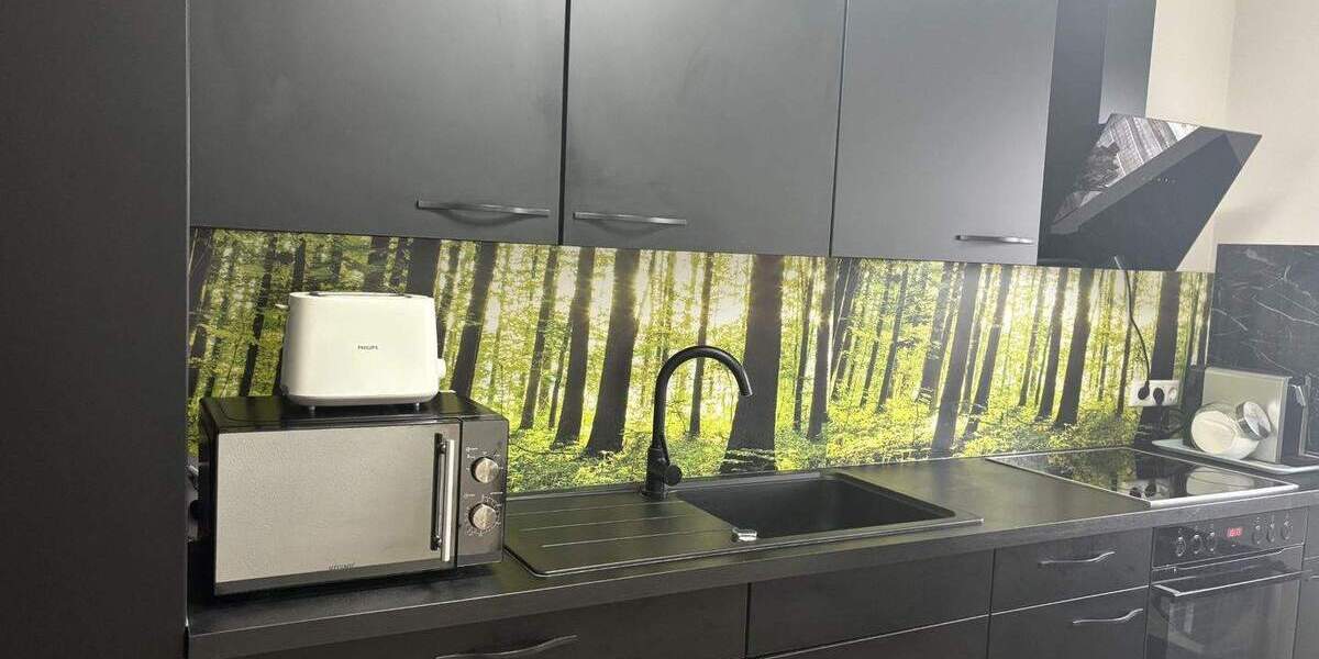 Etagenwohnung Frontenhausen Oed - 3 Zimmer, 81 m&sup2;, 279.000&euro; | Angebot:25768858