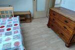Dachgeschoßwohnung Ergolding - 2 Zimmer, 50 m&sup2;, 800&euro; | Angebot:26502799