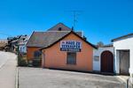 Einfamilienhaus Furth - 5 Zimmer, 20 m&sup2;, 295.000&euro; | Angebot:27137846