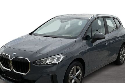 BMW 225 Active Tourer 33.213 km 27.940 &euro; Dingolfing 84130