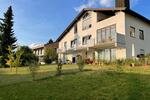 Etagenwohnung Kumhausen - 4 Zimmer, 118 m&sup2;, 1.370&euro; | Angebot:26614904