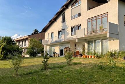 Wohnung Kumhausen - 4 Zimmer, 118 m&sup2;, 1.370&euro; | Angebot:26614904