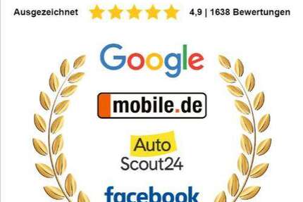 Mini Cooper 49.300 km 26.999 &euro; Landshut 84030