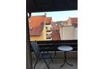 Etagenwohnung Landshut - 1 Zimmer, 40 m&sup2;, 191.000&euro; | Angebot:26603078