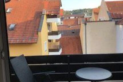 Wohnung Landshut - 1 Zimmer, 40 m&sup2;, 191.000&euro; | Angebot:26603078