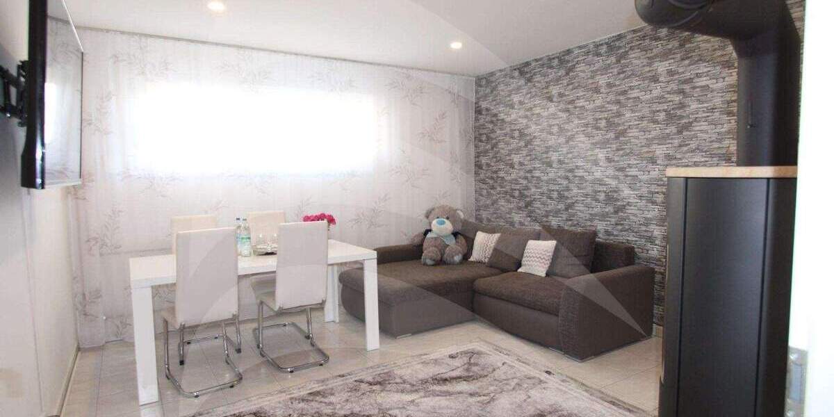 Mehrfamilienhaus, Wohnhaus Altdorf-Pfettrach Pfettrach - 1 Zimmer, 340 m&sup2;, 899.800&euro; | Angebot:25674878