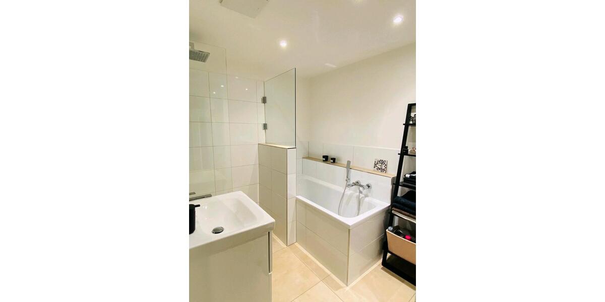 Etagenwohnung Kumhausen - 2 Zimmer, 59 m&sup2;, 1.165&euro; | Angebot:25908699