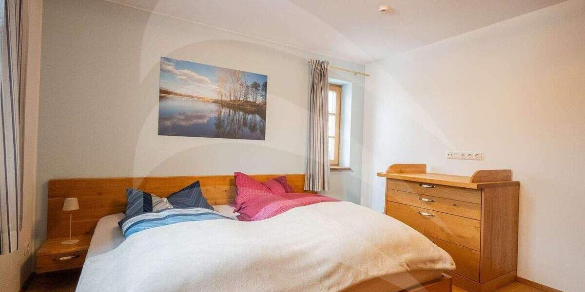 Einfamilienhaus Wörth an der Isar Wörth - 4 Zimmer, 162 m&sup2;, 895.000&euro; | Angebot:25771010