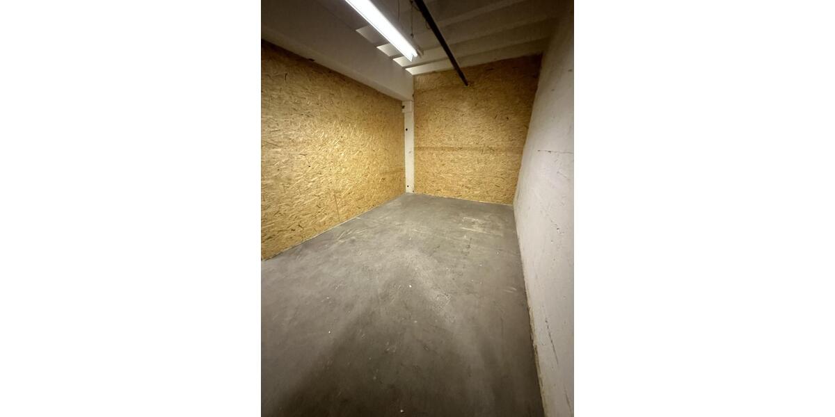 Gewerbeobjekt Rottenburg an der Laaber - 100&euro; | Angebot:25354329