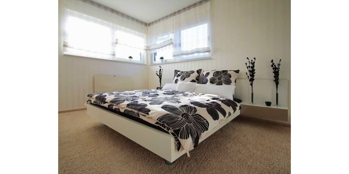 Einfamilienhaus Fraunberg - 5 Zimmer, 174 m&sup2;, 901.600&euro; | Angebot:25684849