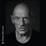 Joe Bausch - True Crime / Blutspuren-Tour 2026