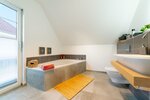 Familienfreundliches Einfamilienhaus Home 2 - Ihr neues Zuhause zum Mitgestalten - Gewerbeobjekt Essenbach | Angebot:27329838