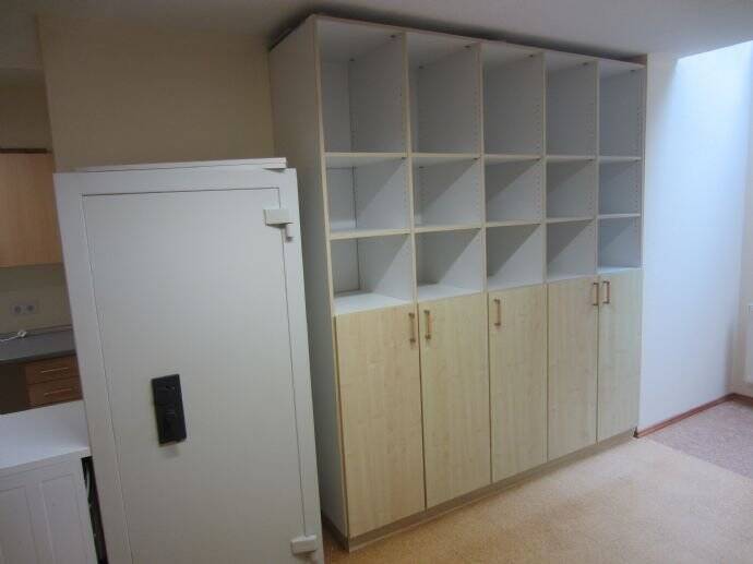 Einfamilienhaus Vilsbiburg Mühlen - 1 Zimmer, 290&euro; | Angebot:25680139