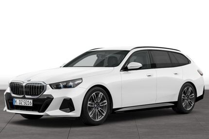 BMW 520 11.200 km 51.790 &euro; Dingolfing 84130