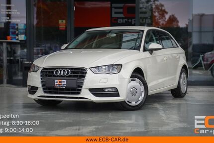 Audi A3 121.500 km 8.890 &euro; Ergolding 84030