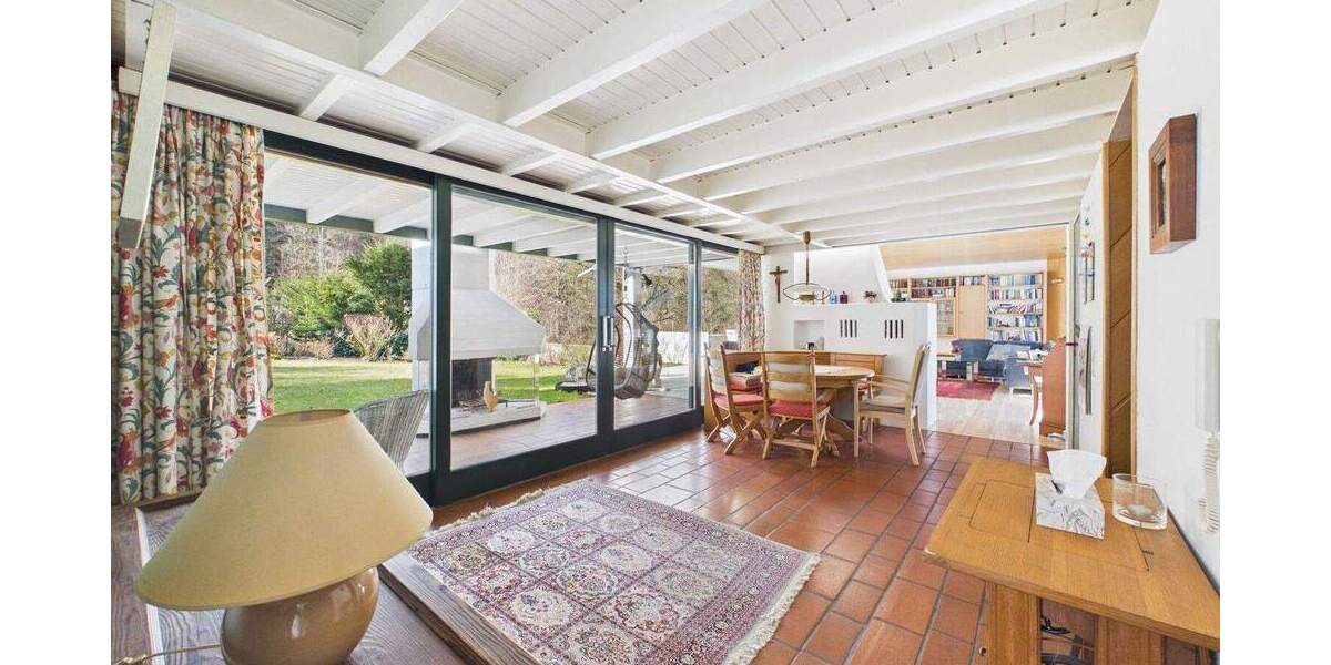 Einfamilienhaus Altdorf - 5 Zimmer, 160 m&sup2;, 945.000&euro; | Angebot:25740547