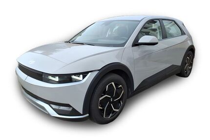 Hyundai IONIQ 5 31.088 km 22.494 &euro; Ergolding 84030