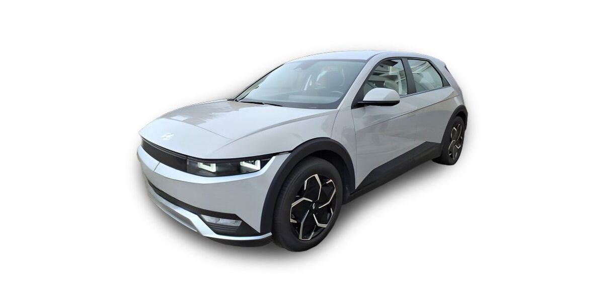 Hyundai IONIQ 5 31.088 km 22.494 &euro; Ergolding 84030