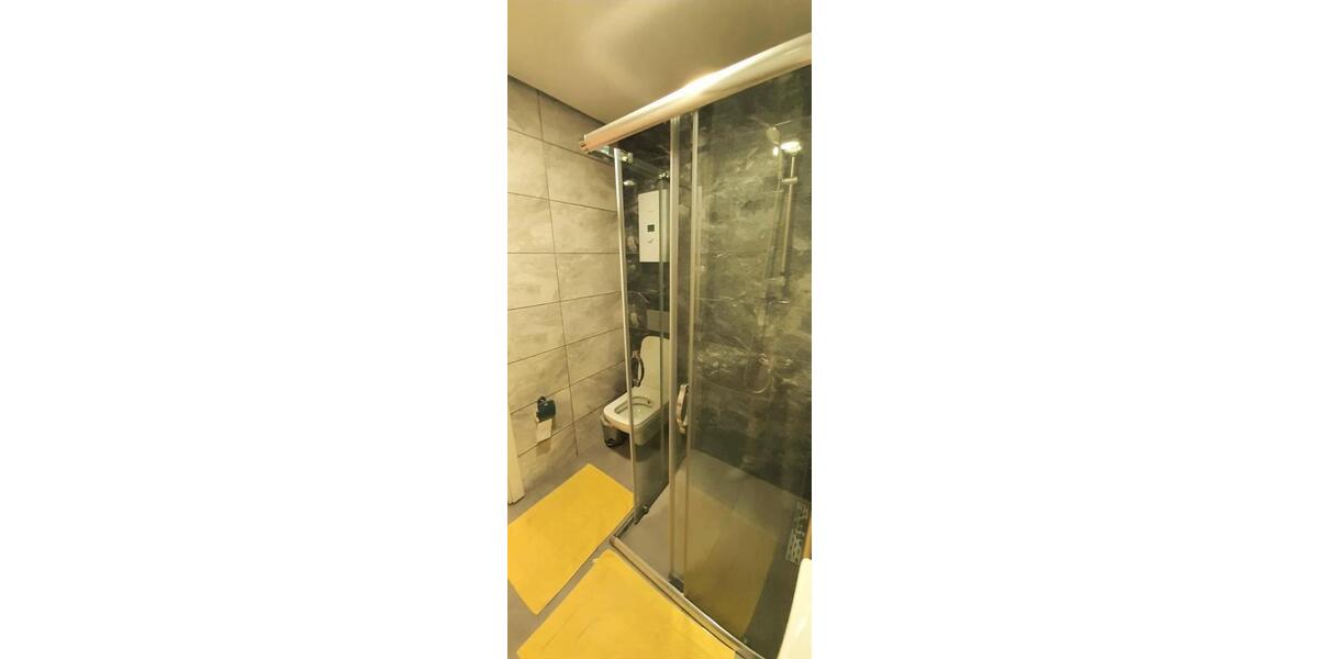 Etagenwohnung Kumhausen - 2 Zimmer, 50 m&sup2;, 70.000&euro; | Angebot:26688451