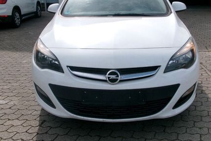 Opel Astra 191.029 km 2.350 &euro; Essenbach OT Altheim 84051