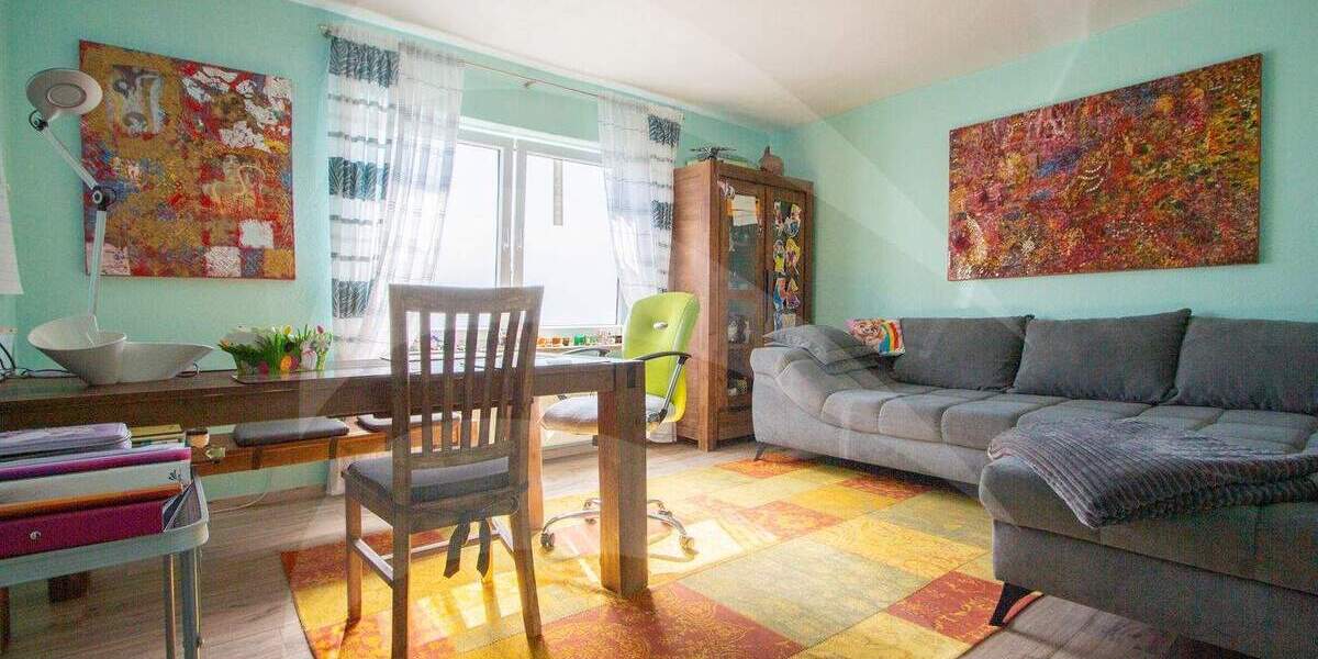 Doppelhaushälfte Landshut Industriegebiet - 7 Zimmer, 168 m&sup2;, 699.800&euro; | Angebot:25668416