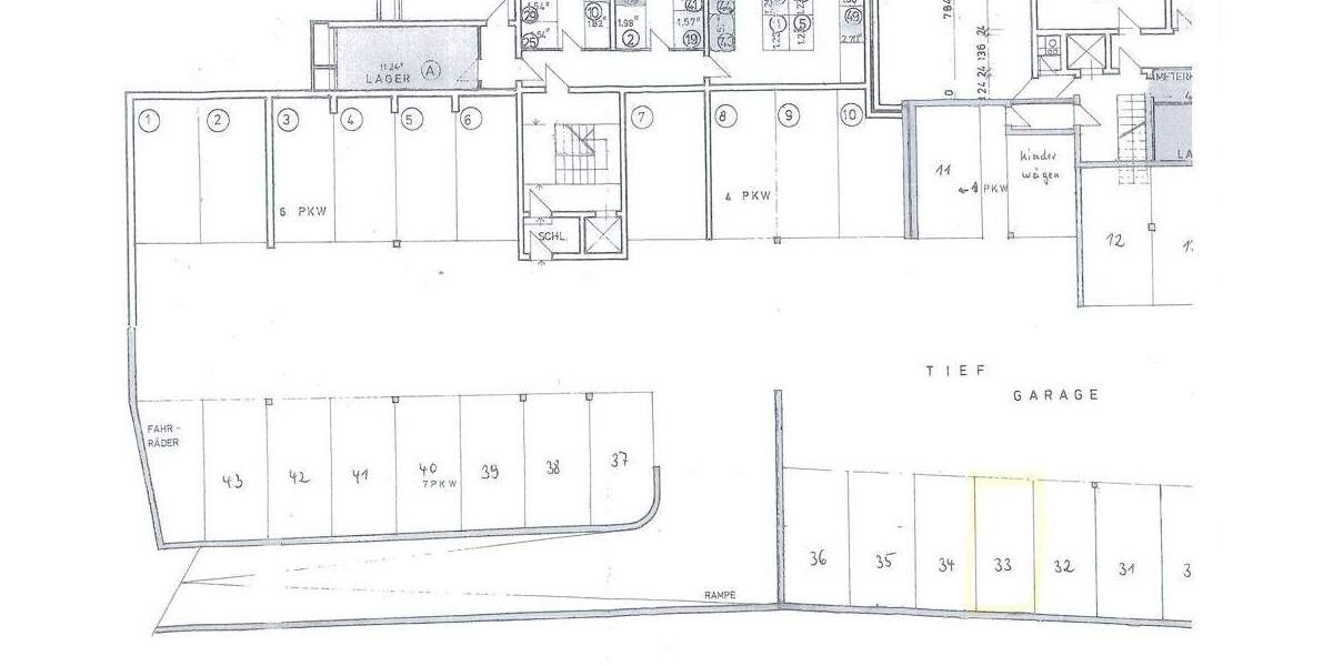 Einfamilienhaus Landshut Nikola - 16.500&euro; | Angebot:25697089