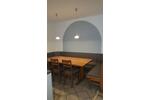 Gewerbeobjekt Landshut Landshut-West - 3.000&euro; | Angebot:26139975