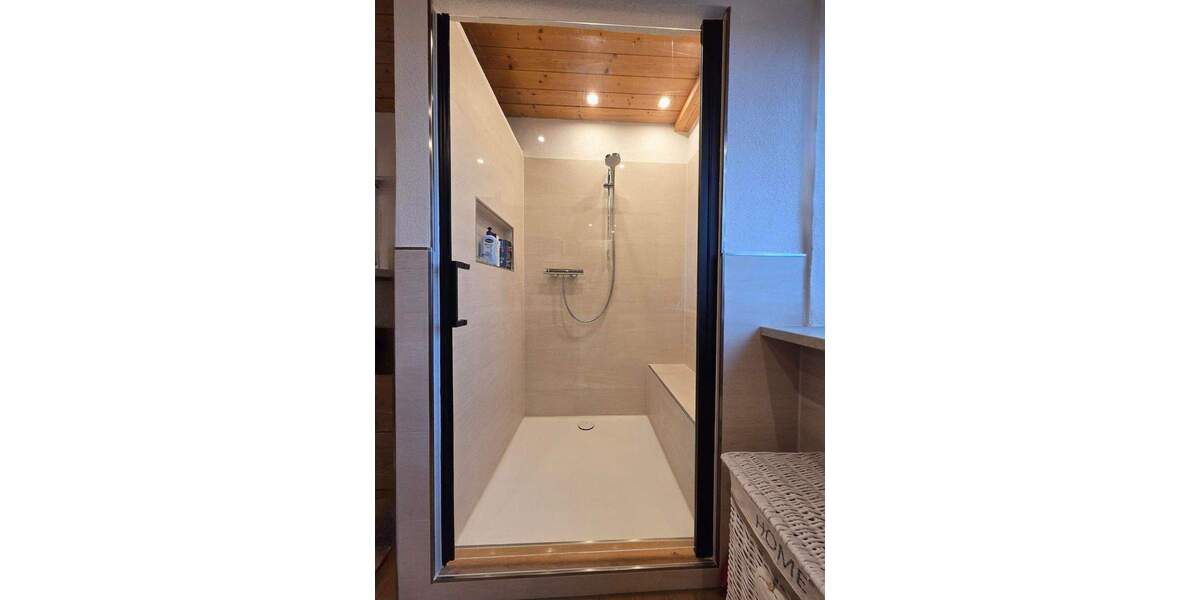 Etagenwohnung Moosburg Neustadt - 3 Zimmer, 80 m&sup2;, 359.000&euro; | Angebot:25698546