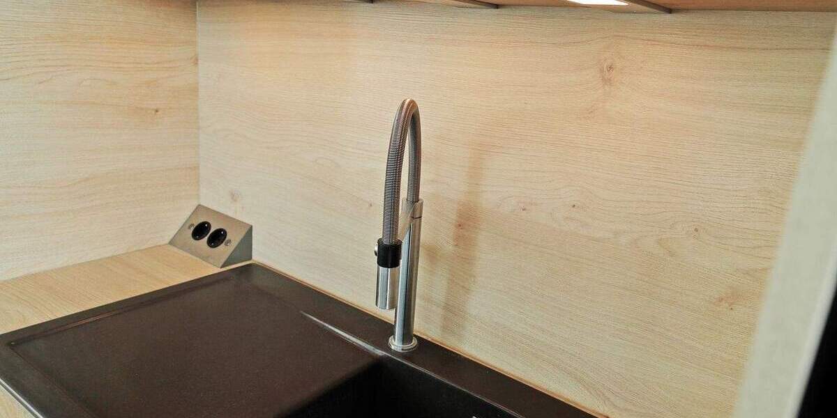 Einfamilienhaus Taufkirchen Taufkirchen, Vils - 9 Zimmer, 264 m&sup2;, 1.590.000&euro; | Angebot:25879267