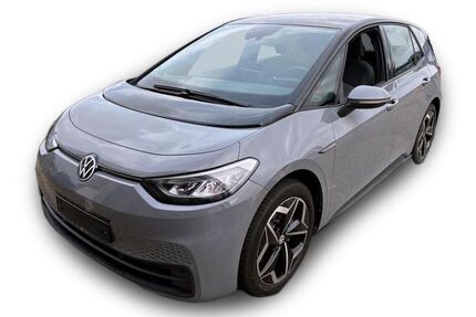 VW ID.3 46.556 km 15.999 &euro; Ergolding 84030