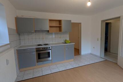Wohnung Attenkirchen - 1.5 Zimmer, 34 m&sup2;, 450&euro; | Angebot:26013034