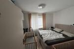 Erdgeschoßwohnung Moosburg an der Isar - 2 Zimmer, 48 m&sup2;, 256.000&euro; | Angebot:27002252
