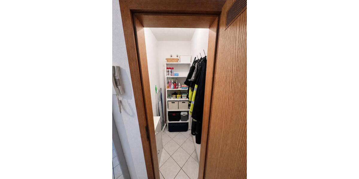 Etagenwohnung Dorfen - 2.5 Zimmer, 55 m&sup2;, 620&euro; | Angebot:26644288