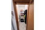 Etagenwohnung Dorfen - 2.5 Zimmer, 55 m&sup2;, 620&euro; | Angebot:26644288