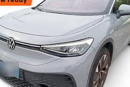 VW ID.5 51.431 km 24.000 &euro; Ergolding 84030
