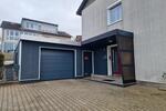 Einfamilienhaus Rottenburg an der Laaber - 6 Zimmer, 130 m&sup2;, 398.000&euro; | Angebot:26994230
