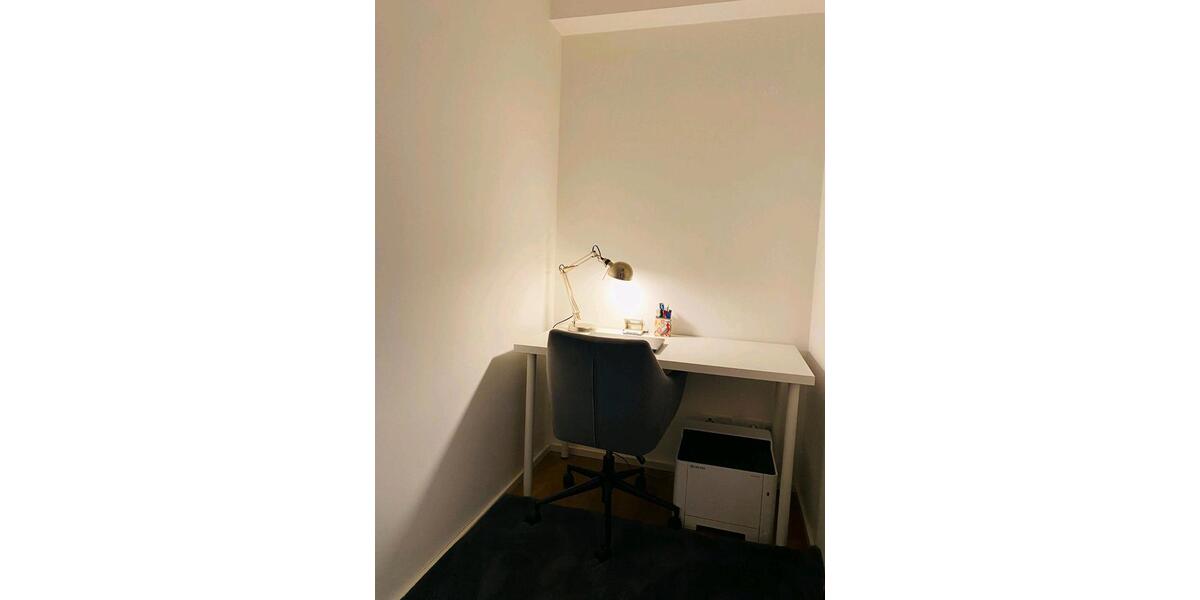 Etagenwohnung Kumhausen - 2 Zimmer, 59 m&sup2;, 1.165&euro; | Angebot:25908699