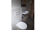 Etagenwohnung Frontenhausen - 3 Zimmer, 73 m&sup2;, 645&euro; | Angebot:27601958