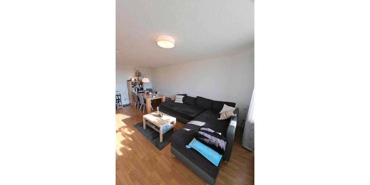 Etagenwohnung Taufkirchen (Vils) - 2 Zimmer, 67 m&sup2;, 499.000&euro; | Angebot:26018428