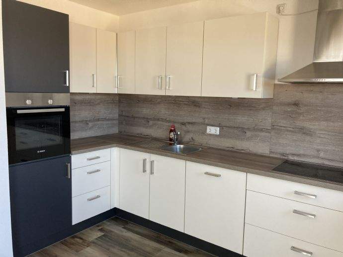 Etagenwohnung Landshut Nikola - 2 Zimmer, 71 m&sup2;, 457.000&euro; | Angebot:26502492