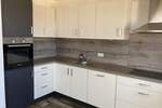 Etagenwohnung Landshut Nikola - 2 Zimmer, 71 m&sup2;, 457.000&euro; | Angebot:26502492