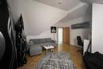Etagenwohnung Mallersdorf-Pfaffenberg Mallersdorf - 2 Zimmer, 38 m&sup2;, 140.000&euro; | Angebot:25686855