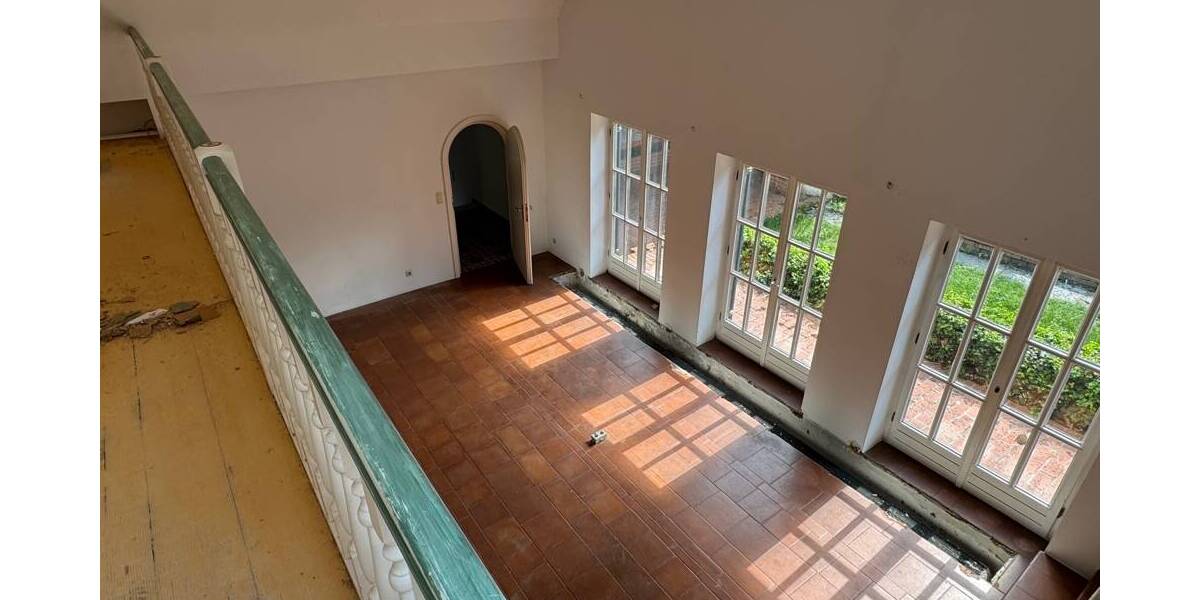 Grundstück Landshut Peter u. Paul - 1.100.000&euro; | Angebot:25779115